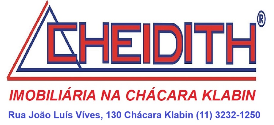 CHEIDITH Imóveis