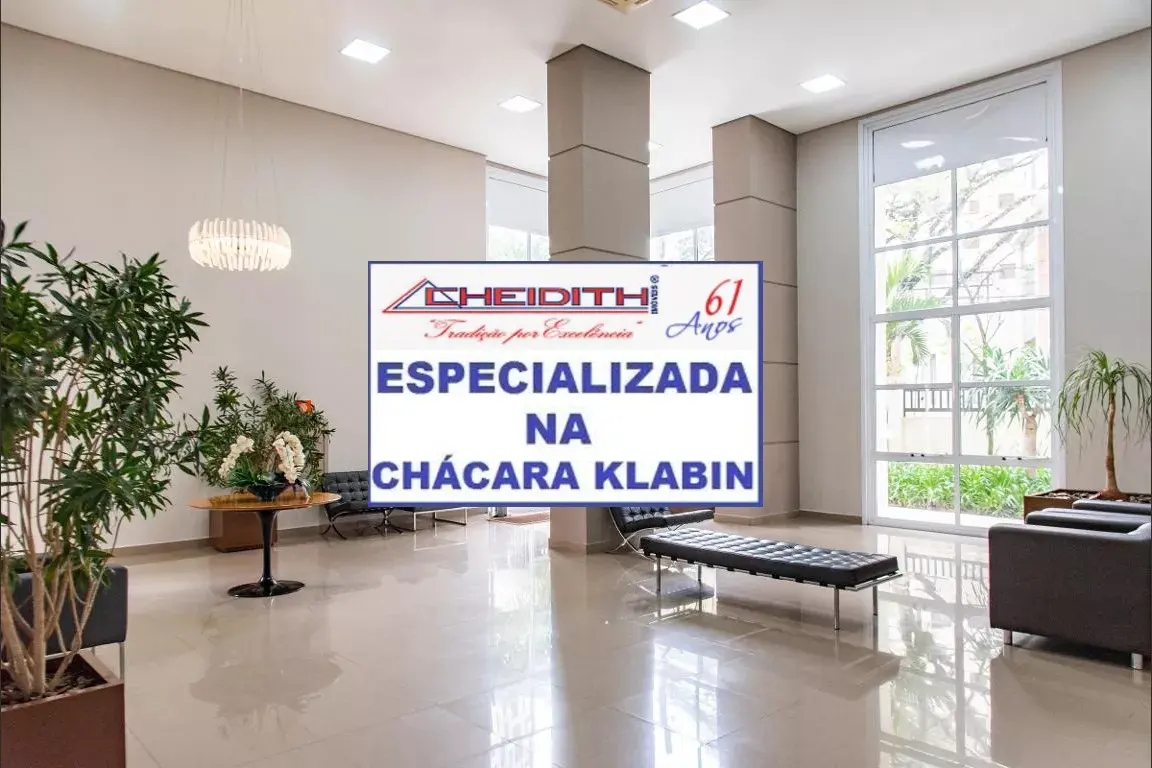 Condomínio Abitare