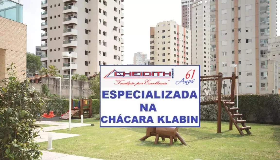 Altana