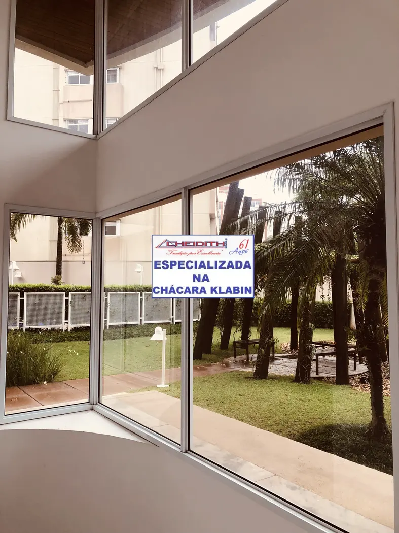 Condomínio Atelier
