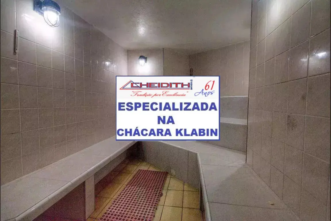 Foto principal do condomínio Atol Das Rocas