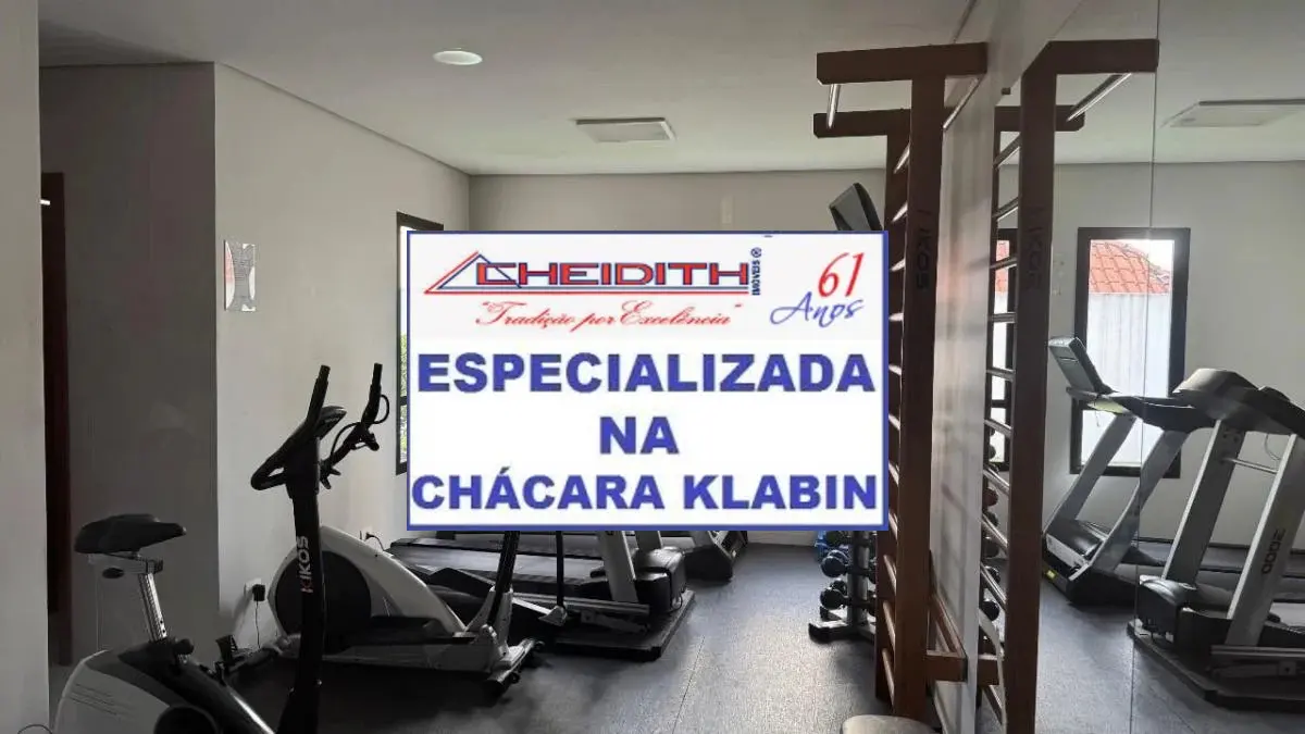 Condomínio Buriti