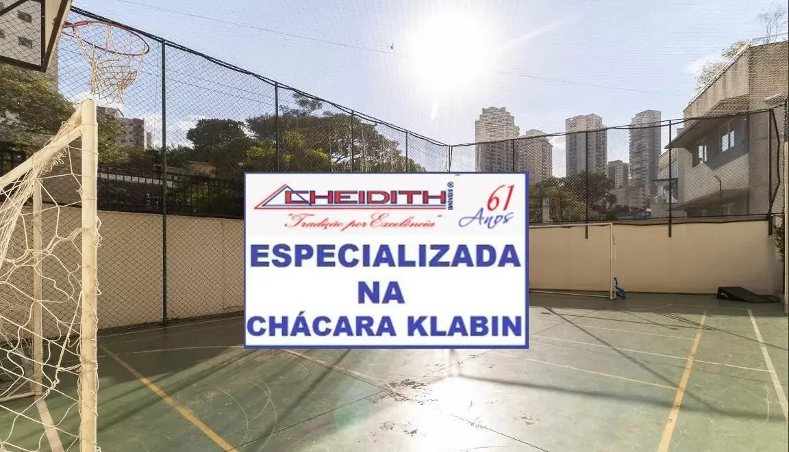 Chanson Klabin