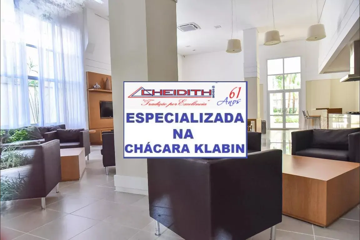 Coletânea Vila Mariana
