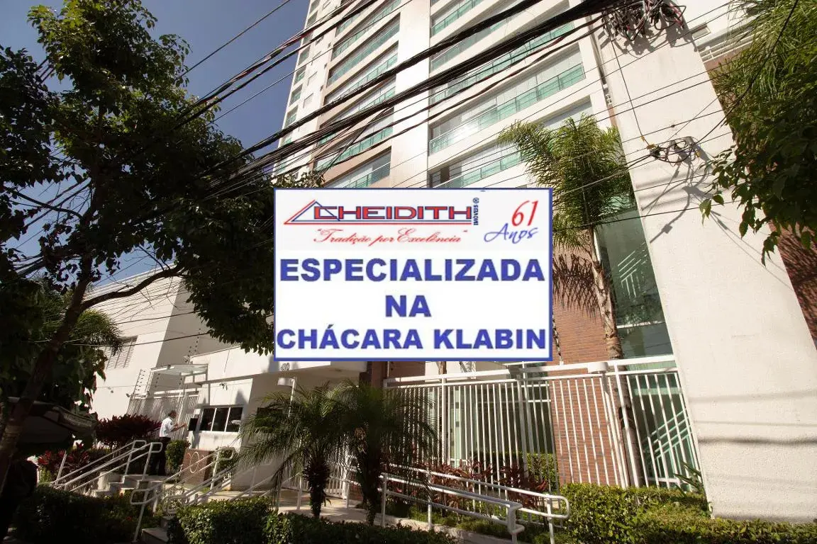 Don Klabin