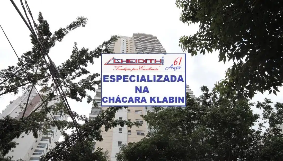 Excellence Klabin