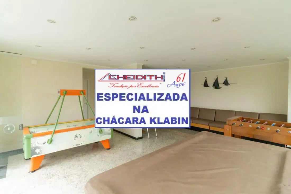 Jardim das Azaléias