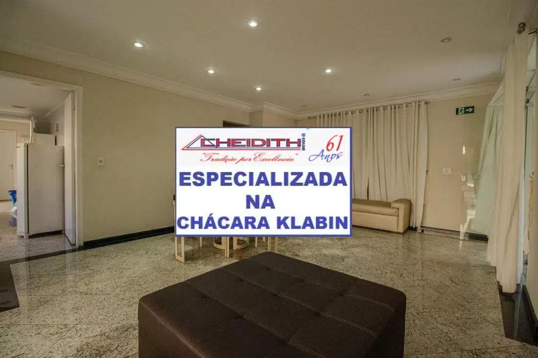 Foto do condomínio Jardim das Azaléias