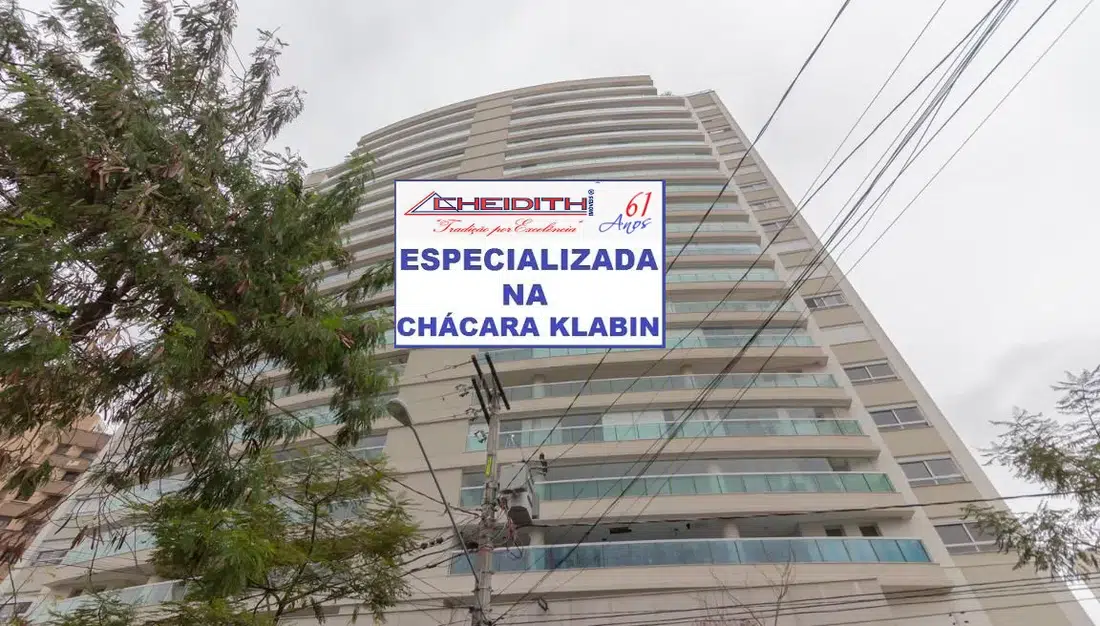 Kby Cyrela
