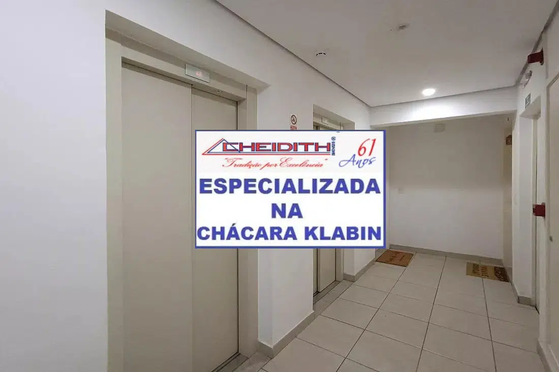Klabin One