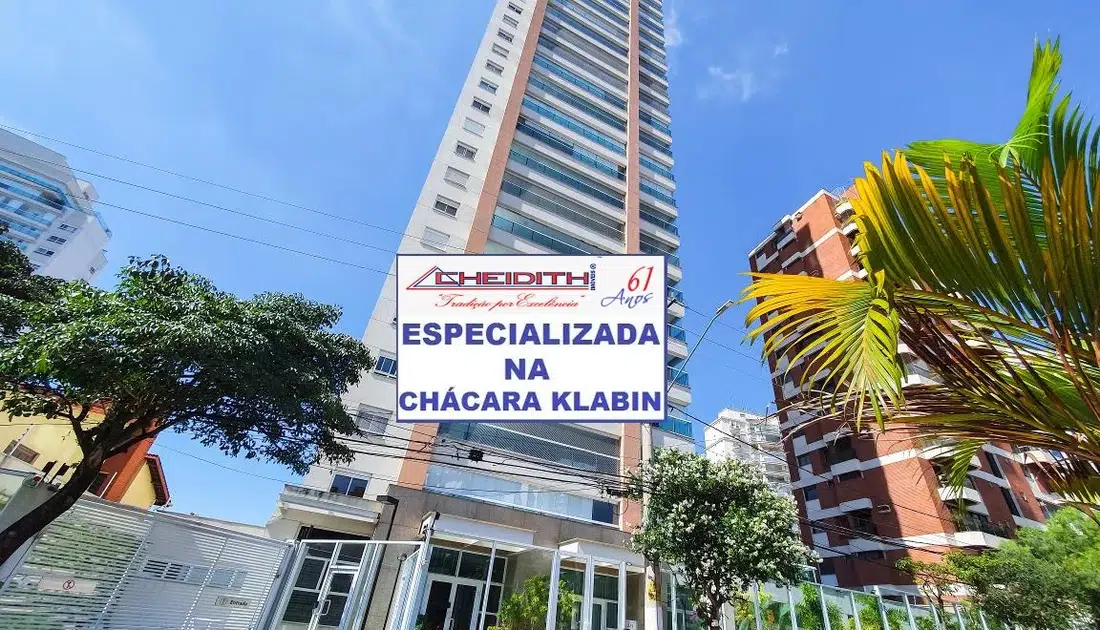 Le Klabin