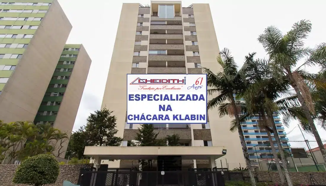Foto principal do condomínio Maison D Argent