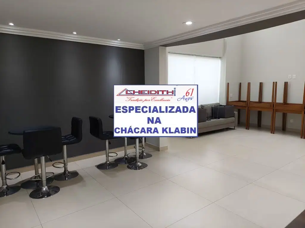 Foto principal do condomínio Maison Lacanau