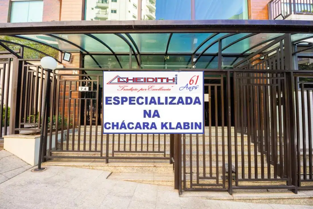 Foto do condomínio Maison Lacanau