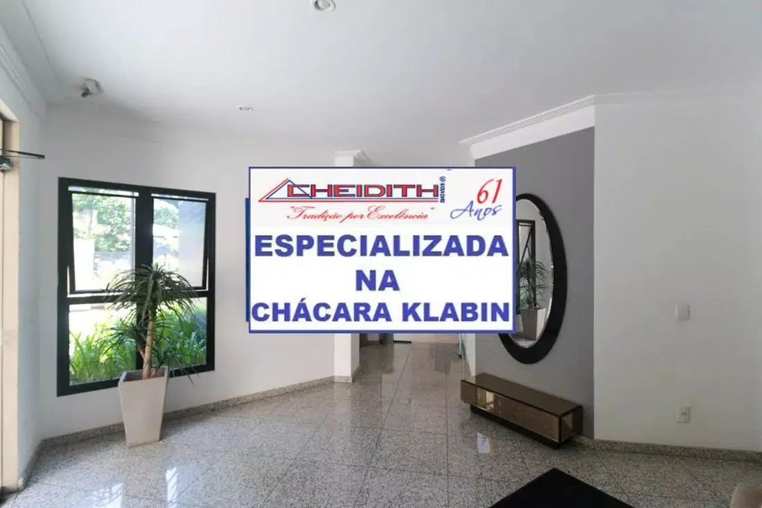 Foto principal do condomínio Maison Quartier