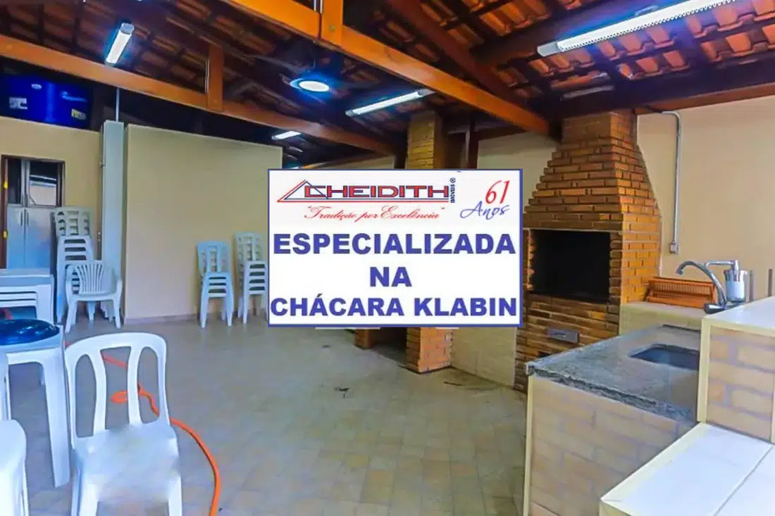 Solar Vila Nova Mariana