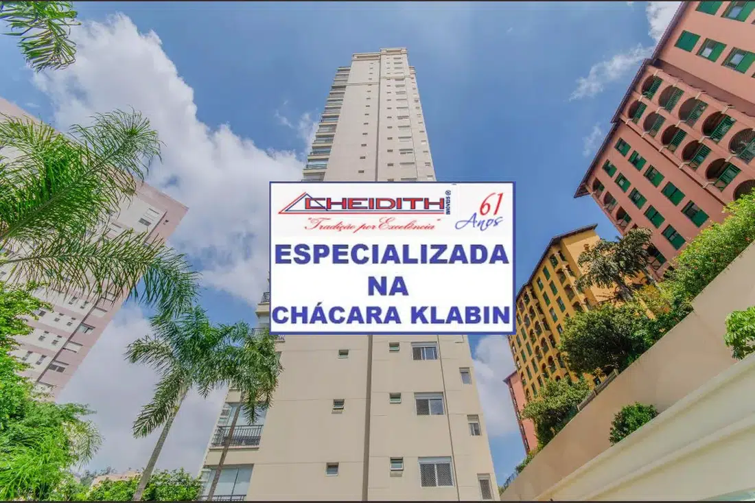 Splendor Klabin