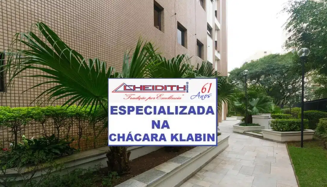 Foto principal do condomínio Villa Principe de Savóia
